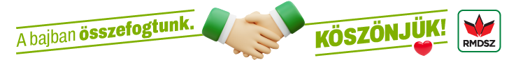 banner_yxa2hhhn_728x90 (3).png